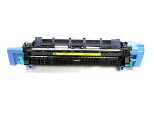 RG5-7691-250CN product picture