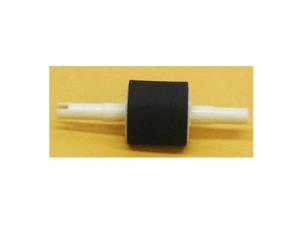 RL1-0542-000CN product picture