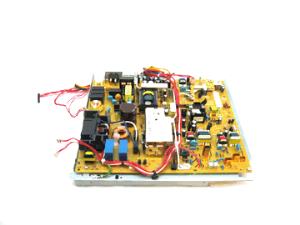RM1-1071-040CN product picture