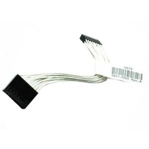 5851-2503 product picture