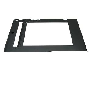 A7F64A-GLASS_ASSY product picture
