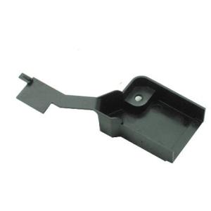 C2693-67051 product picture