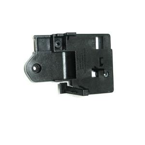 C3190-40040 product picture