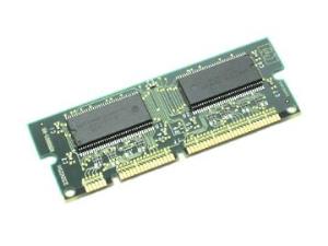 C4085-60009 product picture
