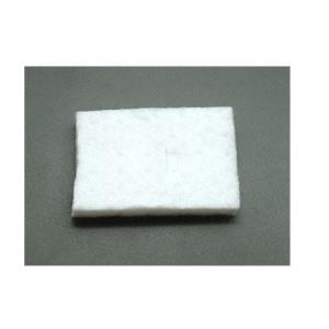 C5870-80007 product picture