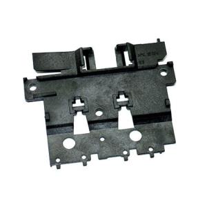 C6455-40050 product picture