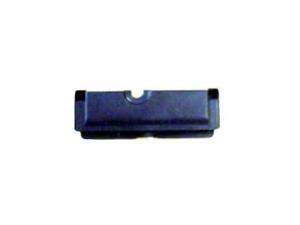 C8424-40032 product picture