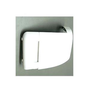 C8954-40008 product picture
