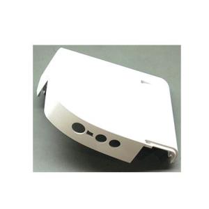 C8954-40010 product picture