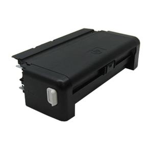 C9101-10001 product picture