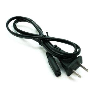 CB807A-POWER_CORD product picture