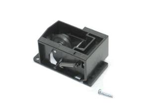CH955-67007 product picture