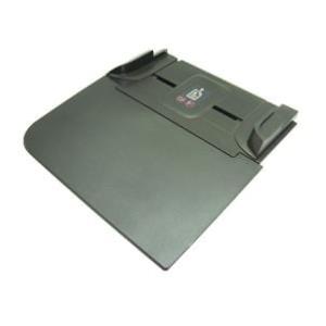 CM750A-ADF_INPUT_TRAY product picture