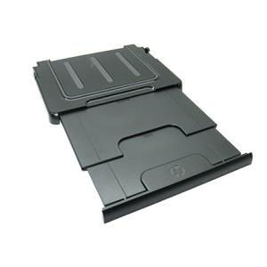 CQ722A-TRAY_ASSY_CVR product picture