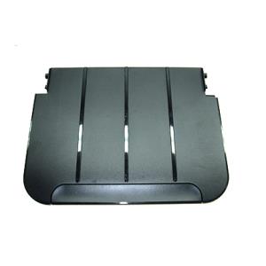CZ155A-TRAY_ASSY_CVR product picture