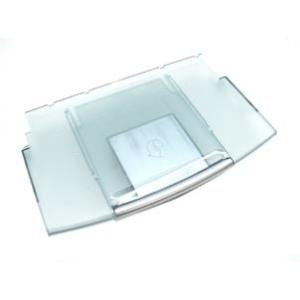 Q3094A-TRAY_ASSY_CVR product picture