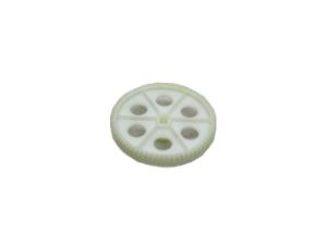 RA0-1176-000CN product picture