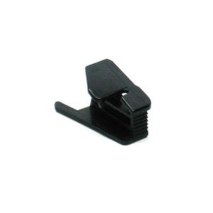 RB1-6709-000CN product picture