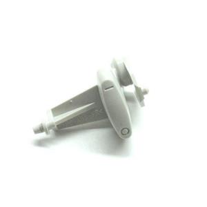 RB1-8849-000CN product picture