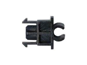 RB1-8912-000CN product picture
