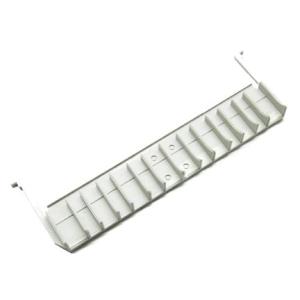 RB2-2877-000CN product picture