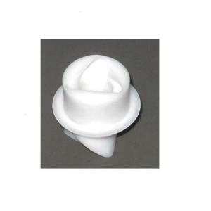 RB2-2935-000CN product picture