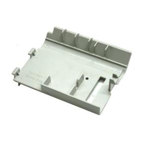 RB2-3479-000CN product picture