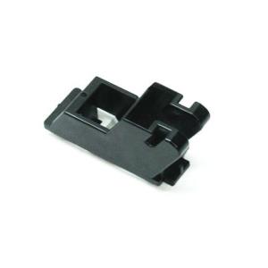 RB2-5570-020CN product picture