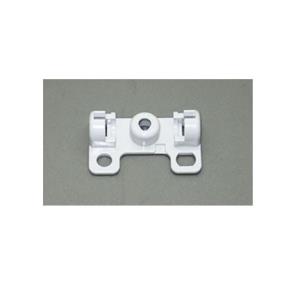 RB2-5652-000CN product picture