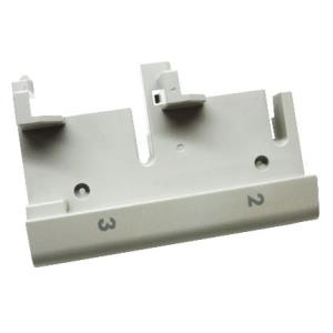 RB2-5682-000CN product picture