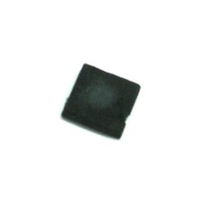 RB2-6297-000CN product picture