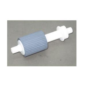 RB2-8769-000CN product picture