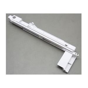 RC1-0273-000CN product picture