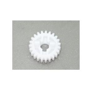 RC1-0371-000CN product picture