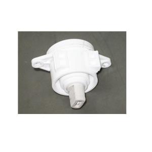 RC1-1572-000CN product picture