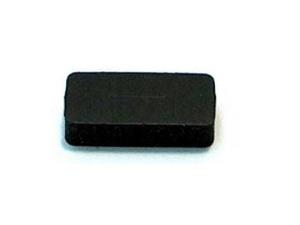 RC1-2331-000CN product picture