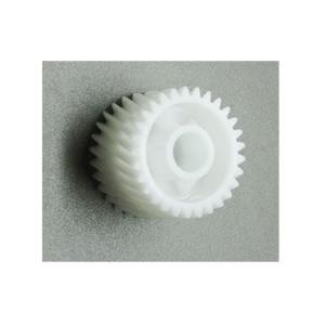 RC1-4310-000CN product picture