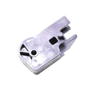 RC1-4352-000CN product picture