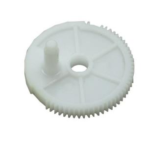 RC1-4356-000CN product picture
