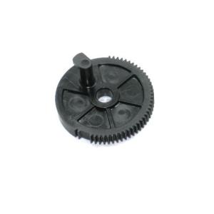 RC1-4392-000CN product picture