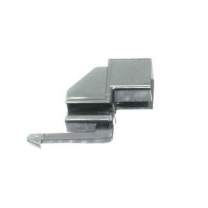 RC1-4394-000CN product picture
