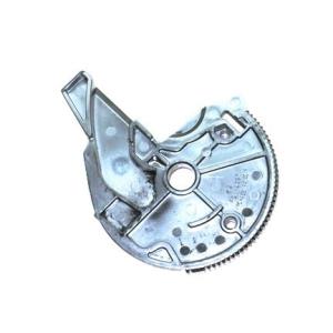 RC1-4397-000CN product picture
