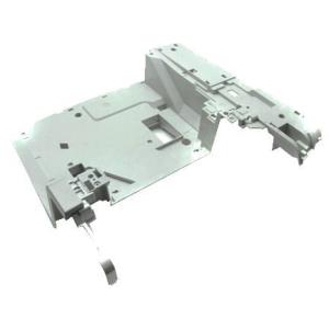 RC1-4854-000CN product picture