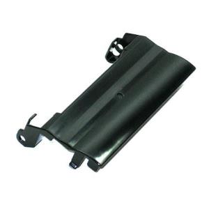 RC1-6609-000CN product picture