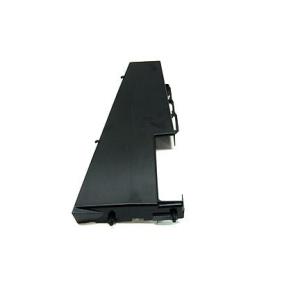 RC1-6632-000CN product picture