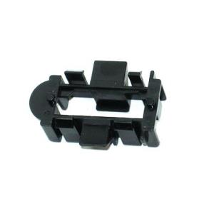 RC1-6651-000CN product picture