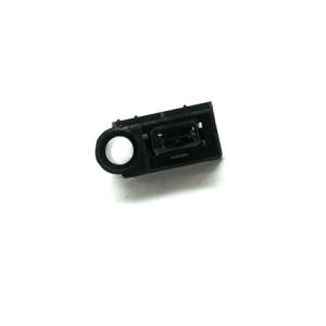 RC1-6652-000CN product picture