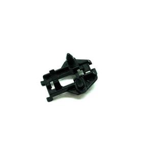 RC1-6771-000CN product picture