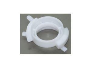 RC1-7283-000CN product picture
