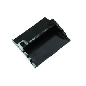 RC1-7548-000CN product picture